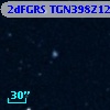 2dFGRS TGN398Z129