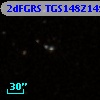 2dFGRS TGS148Z149