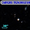2dFGRS TGN301Z188