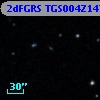 2dFGRS TGS004Z147