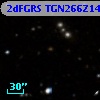 2dFGRS TGN266Z141
