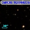 2dFGRS TGS399Z214