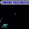 2dFGRS TGS236Z116