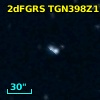 2dFGRS TGN398Z177