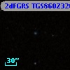 2dFGRS TGS860Z320