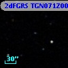 2dFGRS TGN071Z008