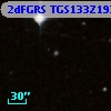 2dFGRS TGS133Z192