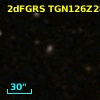 2dFGRS TGN126Z284