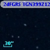 2dFGRS TGN399Z123