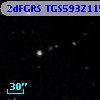 2dFGRS TGS593Z115