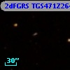 2dFGRS TGS471Z264
