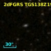 2dFGRS TGS138Z196