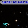 2dFGRS TGS180Z206