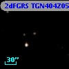 2dFGRS TGN404Z058