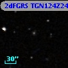 2dFGRS TGN124Z249