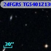 2dFGRS TGS401Z130