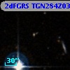 2dFGRS TGN284Z037
