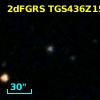 2dFGRS TGS436Z157