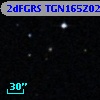 2dFGRS TGN165Z026