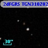 2dFGRS TGN310Z028