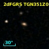 2dFGRS TGN351Z012