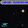 2dFGRS TGS070Z108