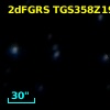 2dFGRS TGS358Z196