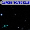 2dFGRS TGS901Z165