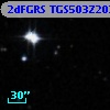 2dFGRS TGS503Z202