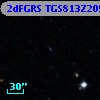 2dFGRS TGS813Z205