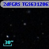 2dFGRS TGS631Z063