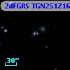 2dFGRS TGN251Z167