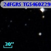 2dFGRS TGS460Z296