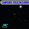 2dFGRS TGS262Z097