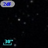 2dFGRS TGN242Z109
