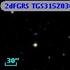 2dFGRS TGS315Z036