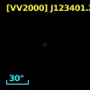[VV2000] J123401.2+623316