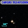 2dFGRS TGS473Z090