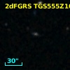 2dFGRS TGS555Z109
