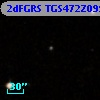 2dFGRS TGS472Z099