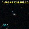 2dFGRS TGS553Z085