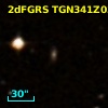 2dFGRS TGN341Z038