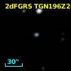 2dFGRS TGN196Z271