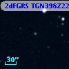 2dFGRS TGN398Z221