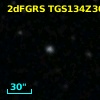 2dFGRS TGS134Z303