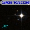 2dFGRS TGS122Z076