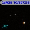 2dFGRS TGS507Z339