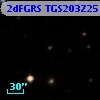 2dFGRS TGS203Z251