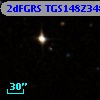 2dFGRS TGS148Z348