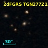 2dFGRS TGN277Z129